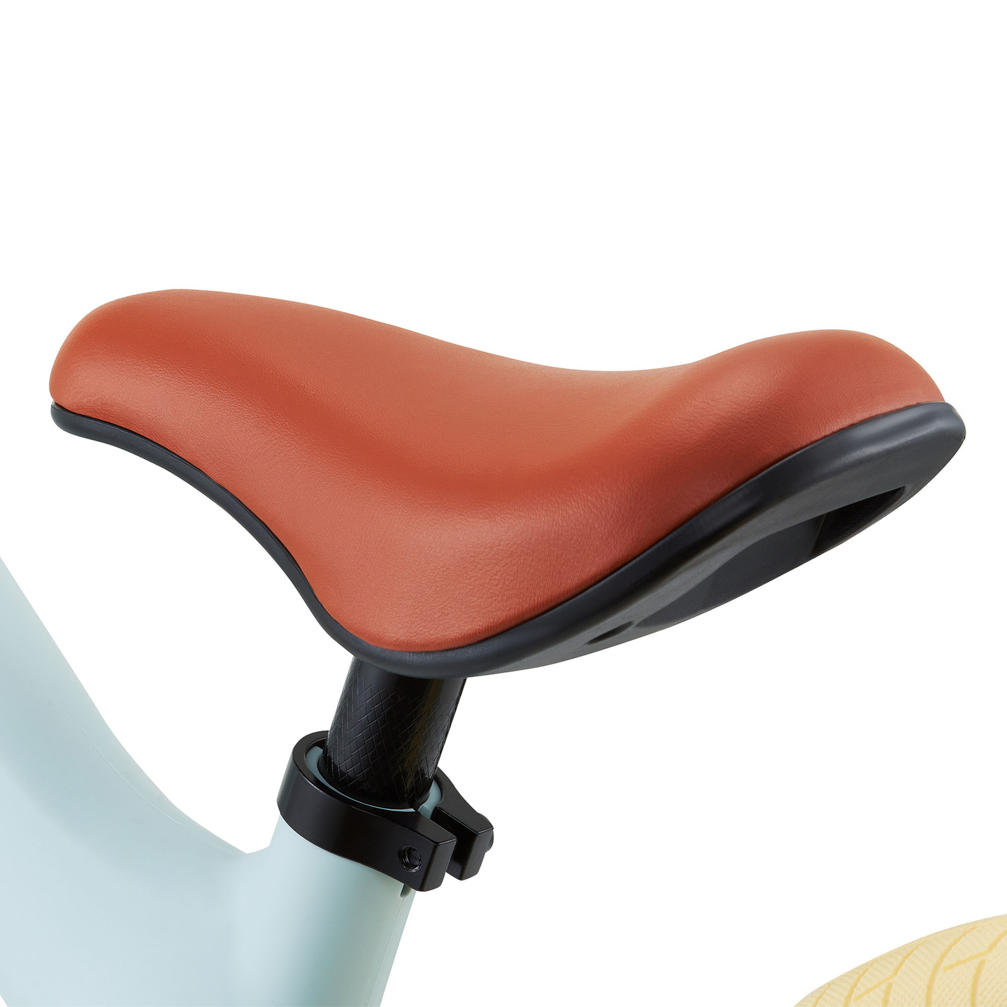 HyperMotion Marcelo gyermek terepkerékpár - menta