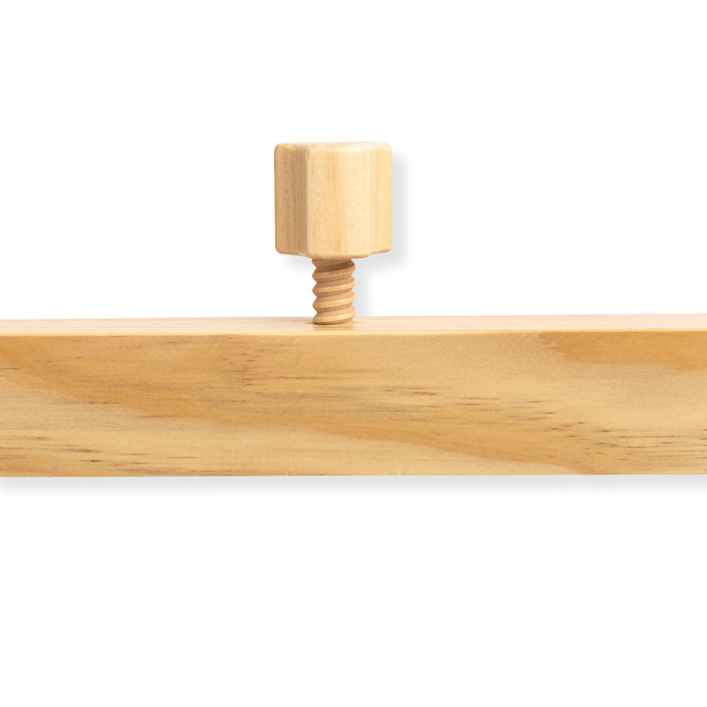 Fa Montessori tábla 2 az 1-ben vezetőfülke a kis sofőrnek és pilótának – kormánykerék, sebességváltó, útitérképek, radar